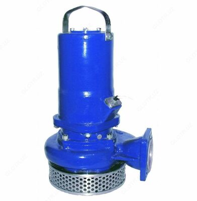 GNOM 7-7 220V elektr nasosi - 2 055 000 so'm / dona