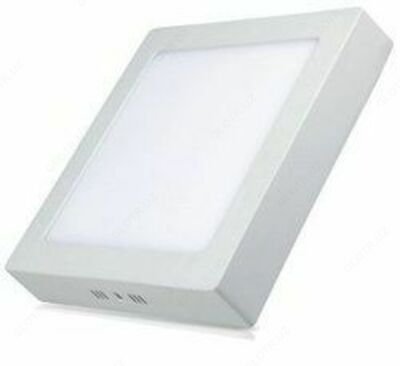Cветильник LED PANEL 18wt