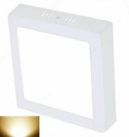 Cветильник LED PANEL 12wt - 18 250 сум
