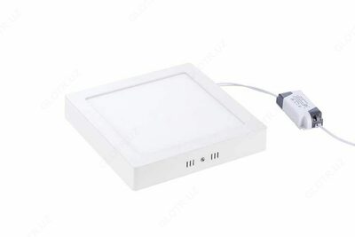 Cветильник LED PANEL 6wt
