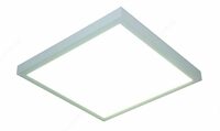 Cветильник LED PANEL (600х600) 48wt - 294 600 сум