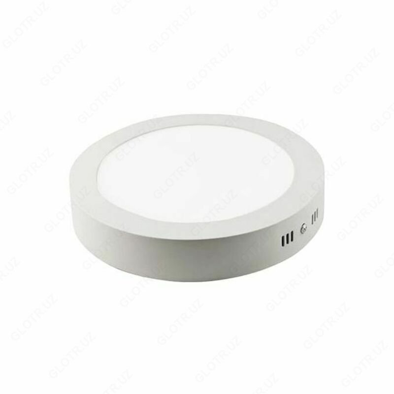 Cветильник LED PANEL 24wt - 50 650 сум