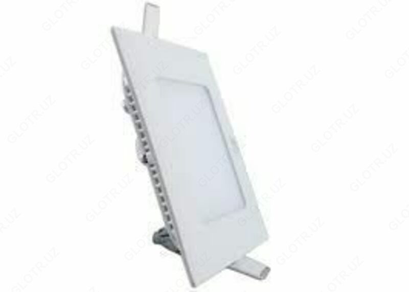 Cветильник LED PANEL 18wt - 27 950 сум