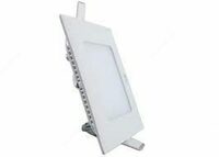 Cветильник LED PANEL 18wt - 27 950 сум