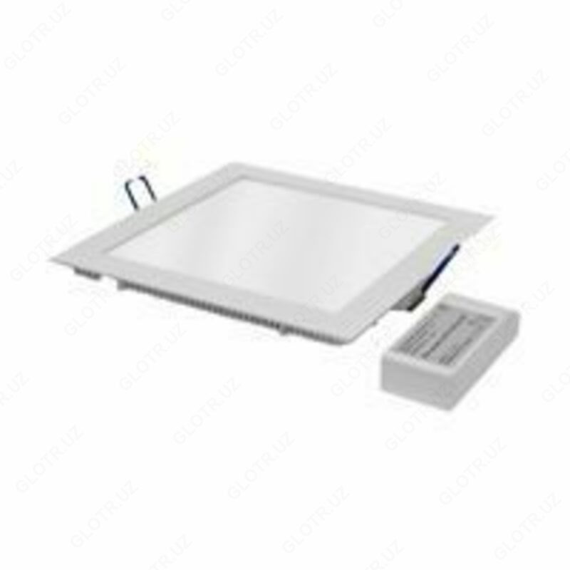 27 950 сум Cветильник LED PANEL 18wt