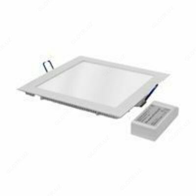 24 550 so'm / dona LED PANEL 15wt chiroq