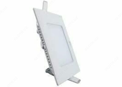 Cветильник LED PANEL 9wt - 17 225 сум / шт.