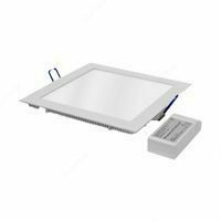 13 450 сум Cветильник LED PANEL 6wt