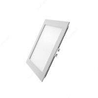 Cветильник LED PANEL 3wt