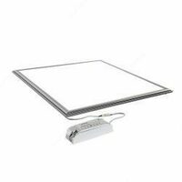 Cветильник LED PANEL (595х595) 64wt