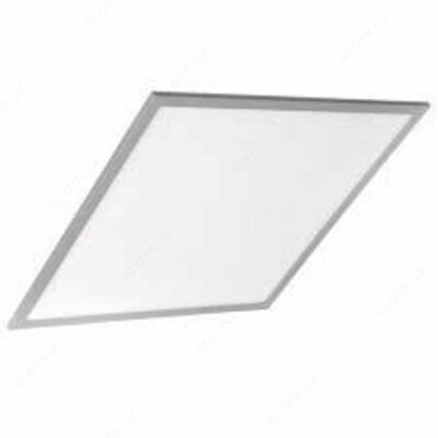 Yoritgichli LED PANEL (595x595) 72wt - 282 560 so'm / dona