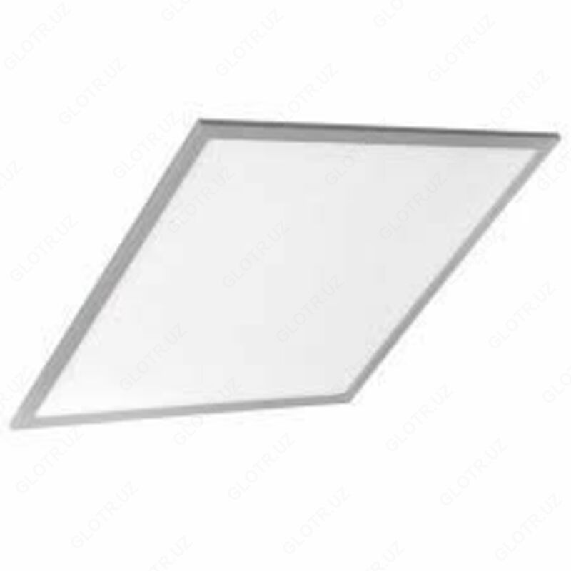 Cветильник LED PANEL (595х595) 72wt - 282 560 сум