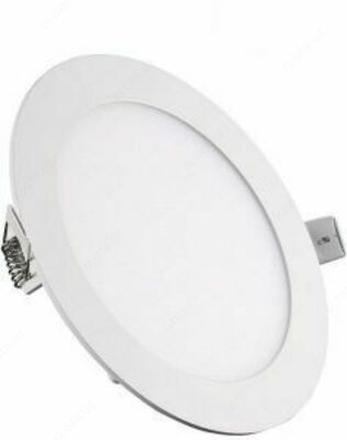 Cветильник LED PANEL 15wt Cветильник LED PANEL 15wt