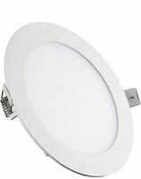 Cветильник LED PANEL 9wt