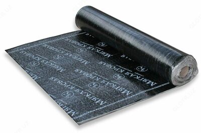 Armokrov-Bazis GES-1.9 - Narx so&#039;rov asosida