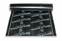 Армокров-Базис ХПП-1