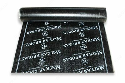 Narx so&#039;rov asosida Armokrov-Bazis GES-1.9