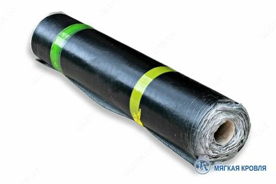 Narx so&#039;rov asosida Armokrov-Optim GES-3.0