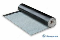 0 - по запросу