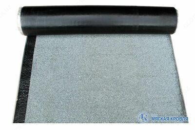 Armokrov-Optim GES-3.0 Aljomiy.uz