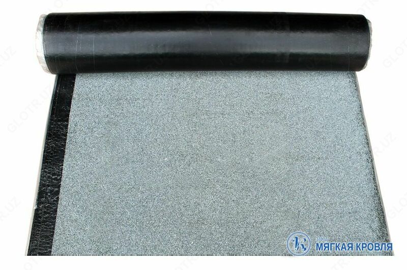 по запросу Армокров-Оптим ХПП-3