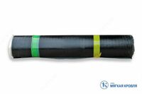 Armokrov-Optim HKP-3.7 - по запросу