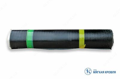 Armokrov-Optim HKP-3.7 - Narx so&#039;rov asosida