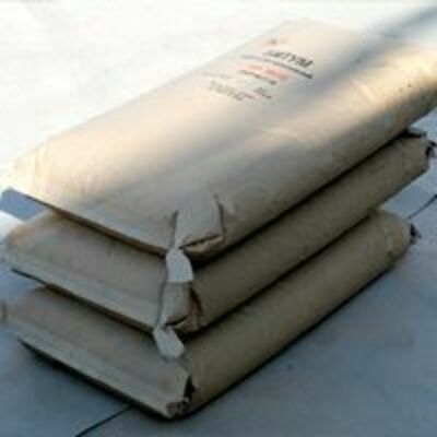 Issiq bitumli tom yopish mastikasi MBK-G-85