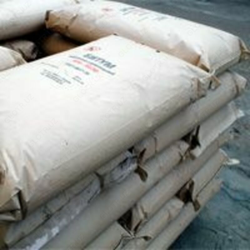 Мастика битумная кровельная горячая МБК-Г-85 - по запросу