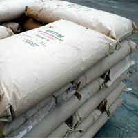 Мастика битумная кровельная горячая МБК-Г-85 - по запросу