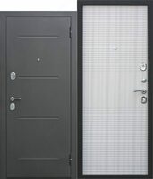 Входная дверь 7