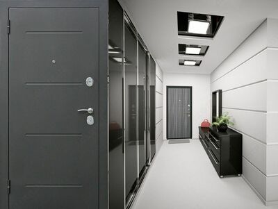 5 sm Garda MUAR Wenge tamaki