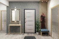 Old eshik 7.5 Garda MUAR - Tsarga Larch bej - 2 900 000 so'm