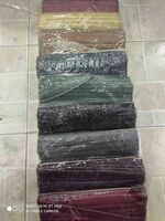 Mebel uchun sochiqlar