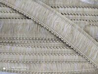 Mebel uchun sochiqlar - 5 000 so'm