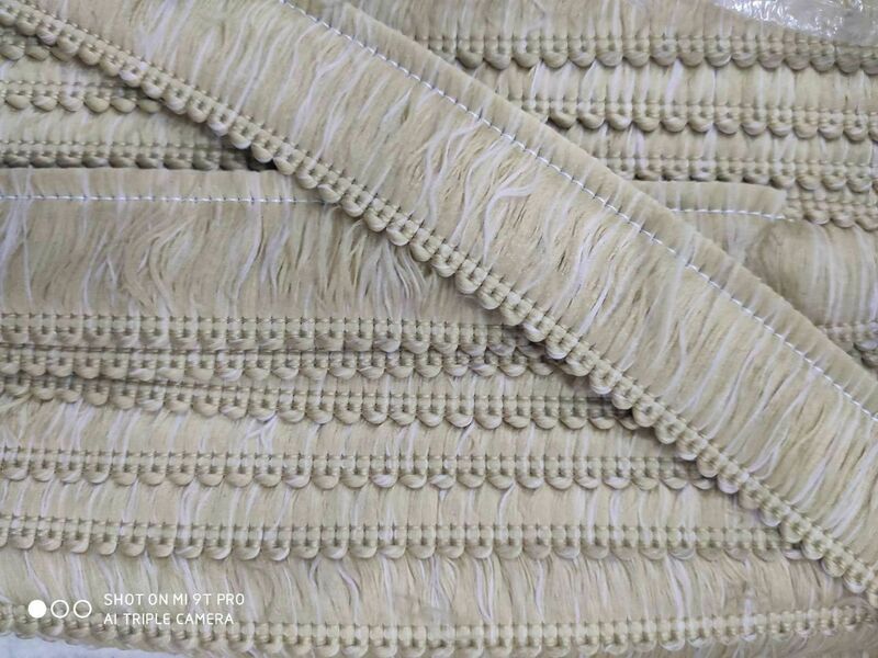 Mebel uchun sochiqlar - 5 000 so'm