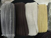 Mebel qirralari - 3 000 so'm