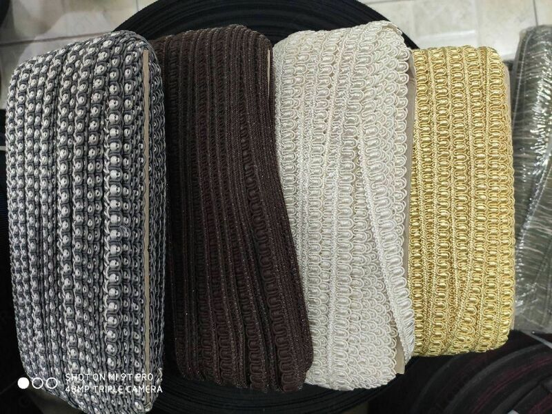 Mebel qirralari - 3 000 so'm