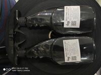 Чистящее средство для текстиля - 60 000 сум