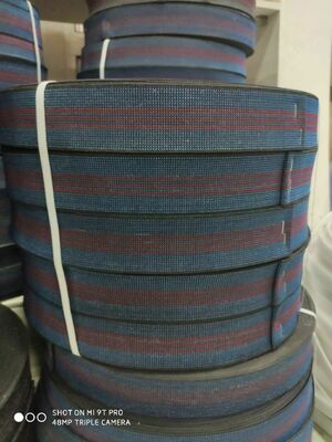 Прорезинная лента - 3 000 сум / м