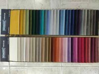 Ткань синтетическая для обивки мебели 1