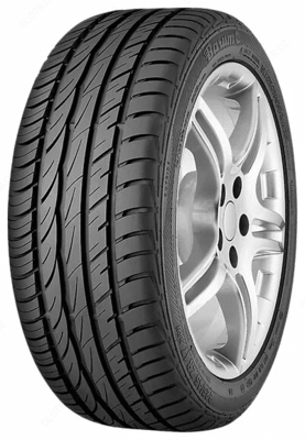 Автомобильная шина Barum 195/65 r15 Quartaris 5 [88] H m+s - 893 428.5 сум / шт.
