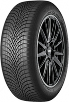 Шина Debica 165/70 R14 Navigator 3 [81] T M+S 3PMSF
