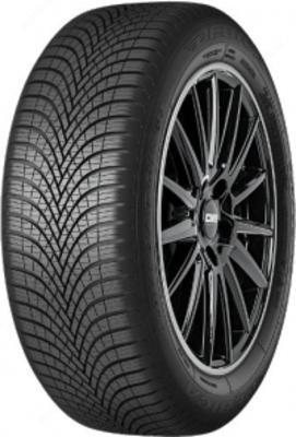 Шина Debica 165/70 R14 Navigator 3 [81] T M+S 3PMSF - 696 295.2 сум / шт.