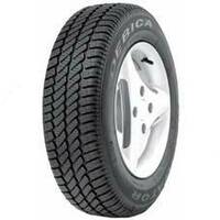 Michelin CrossClimate SUV 235/55 R17 103V XL shinalari