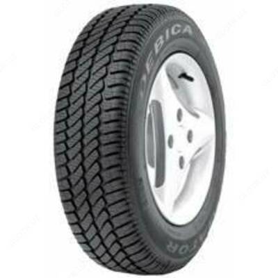 Michelin CrossClimate SUV 235/55 R17 103V XL shinalari - 774 304.7 so'm / dona