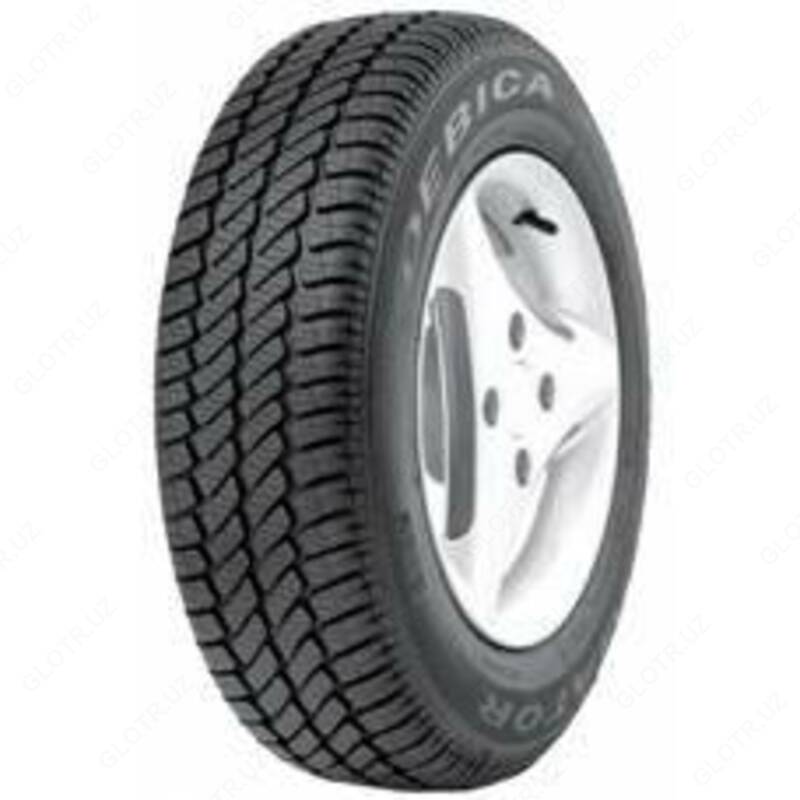 Michelin CrossClimate SUV 235/55 R17 103V XL shinalari - 900 238.5 so'm