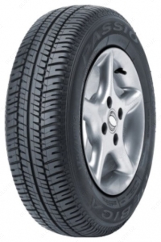 Michelin CrossClimate SUV 235/55 R17 103V XL shinalari - 720 190.8 so'm