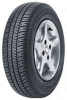 Michelin CrossClimate SUV 235/55 R17 103V XL shinalari - 720 190.8 so'm