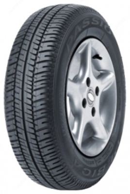 Michelin CrossClimate SUV 235/55 R17 103V XL shinalari - 714 742.8 so'm / dona
